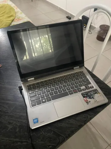 ultrabook