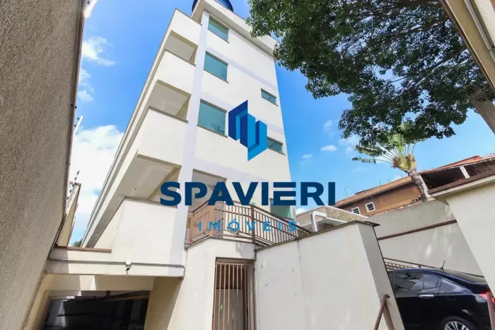 Apartamento para locação 2 dorm Itaquera - São Paulo