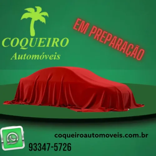 Jeep Renegade Long. T270 1.3 TB 4X2 Flex Aut. 2022