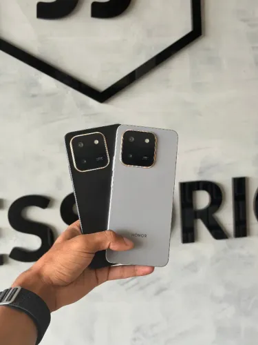 Honor X7D 256GB 2 Anos Garantia Lançamento Originais Lacrados Pronta Entrega Loja Física