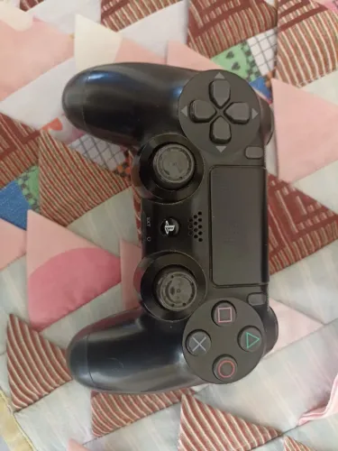 Controle PS4 original