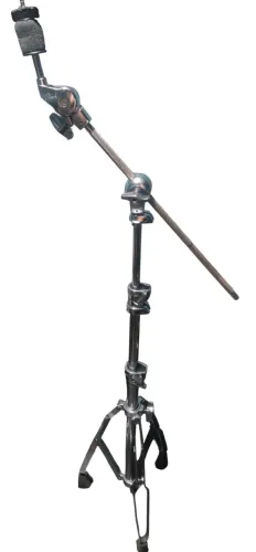 Estante Pearl BC-900