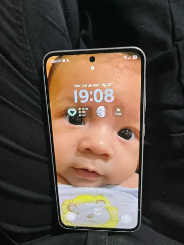celular samsung A36