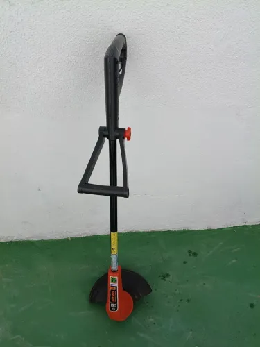 Jardinagem