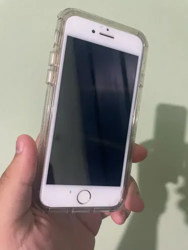 iPhone 7