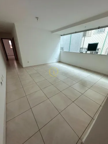 Apartamento para Aluguel no Ouro Preto, BH
