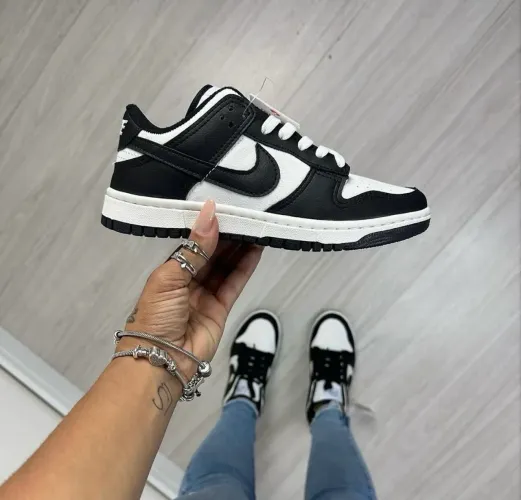 Nike Dunk 37 