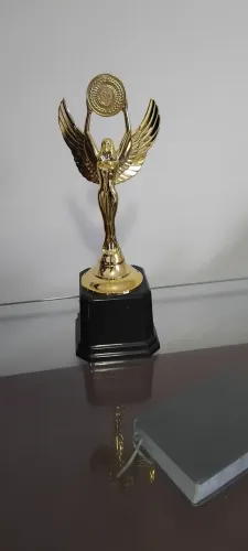 Troféu