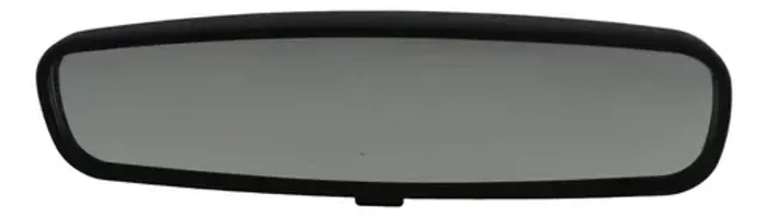 Espelho Retrovisor Interno Honda City 2016 Original