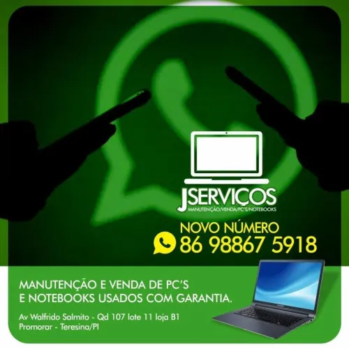 Notebook Dell i3 11ª Ger.