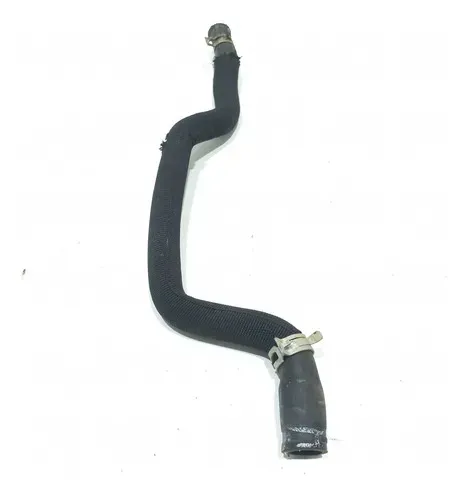 Mangueira Água Radiador Peugeot 207