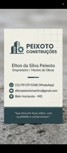 Realizamos sonhos