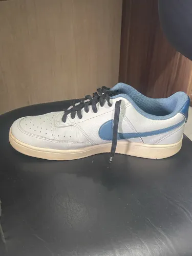 Tênis Nike Court Vision