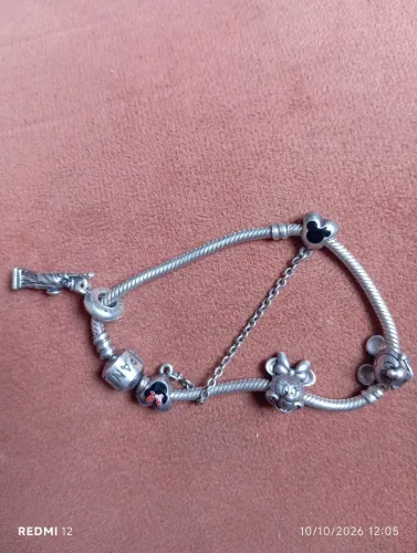 Bracelete original