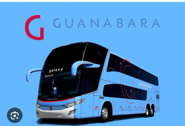 Passagens de Fortaleza para Natal