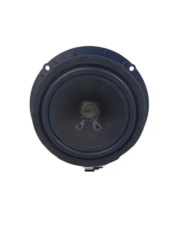 Alto Falante Dianteiro Direito Kia Sorento 2011/2015 4 Ohms Preto