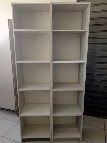 Multiuso  valor 199,00 novo 