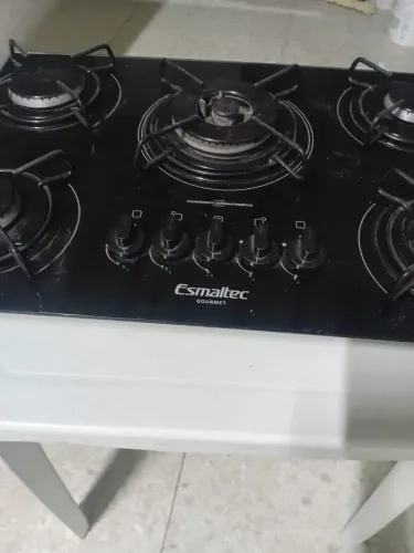 Fogão
