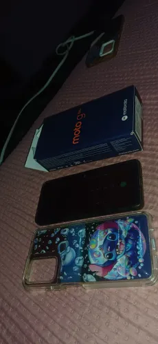 Celular