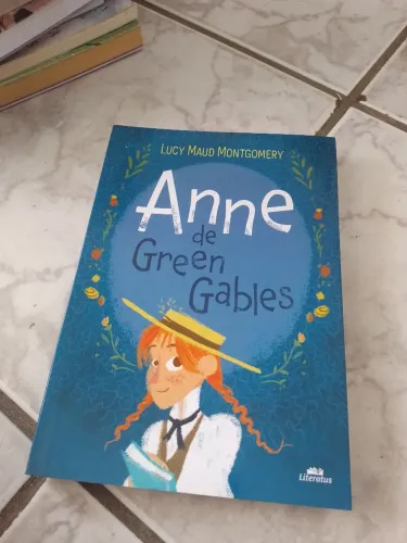 Anne