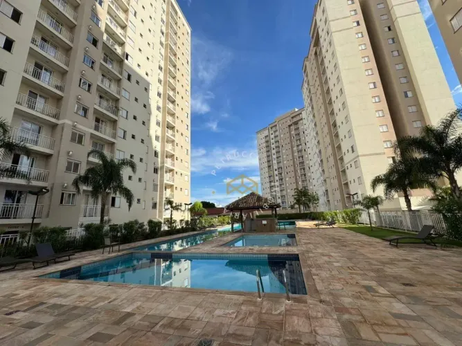 Cobertura com 3 dormitórios à venda, 134 m² por R$ 1.300.000,00 - Vila Nova - Campinas/SP