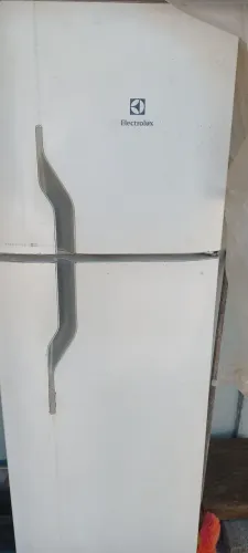 Promoção de última hora
