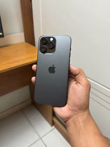 iPhone 14 Pro Max 128GB Americano 