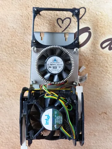2 coolers soquet 478
