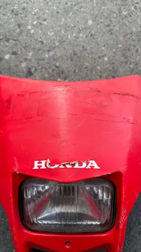 Farol original Crf 250F 
