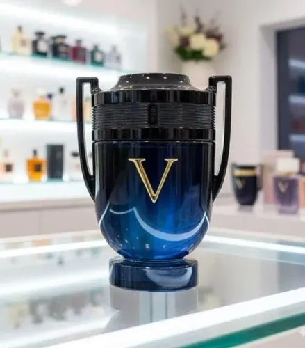 PERFUMES ORIGINAIS