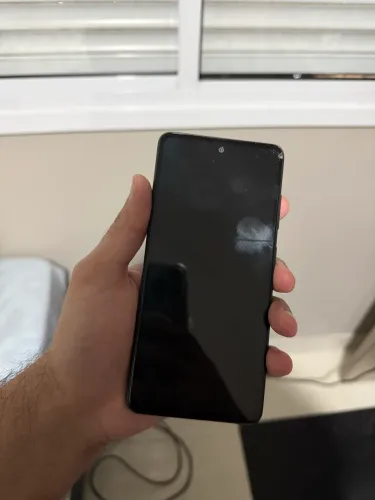 Samsung Galaxy A52
