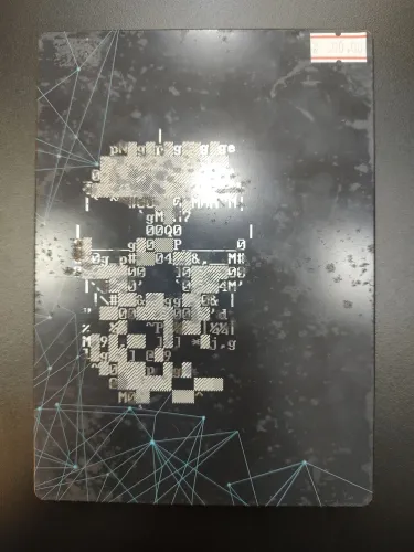 WATCH DOGS EDIÇÃO COLECIONADOR, Loja Física