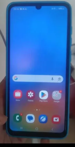 Celular A05