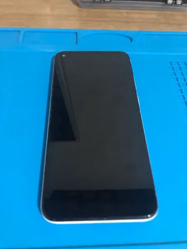 A11 Usado funcionando tudo perfeitamente
