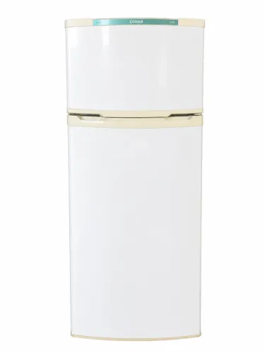 GELADEIRA CÔNSUL