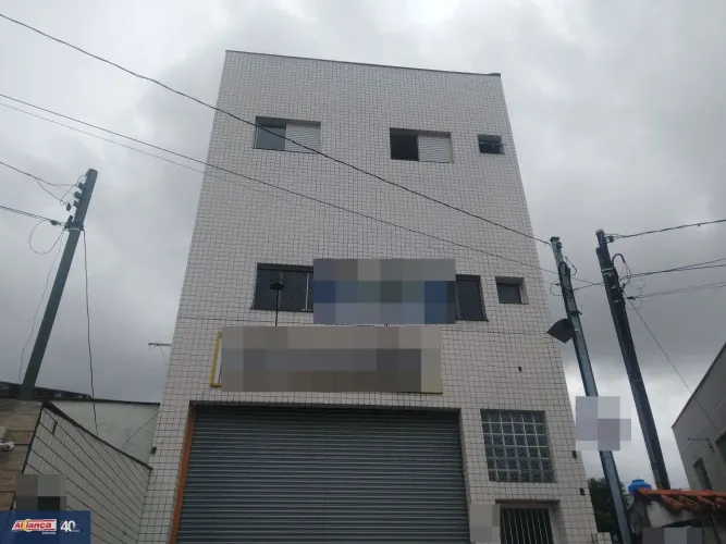 Apartamento com 1 Quarto(s) e 1 banheiro(s) para Alugar, 140 m² por R$ 3000 / Mês