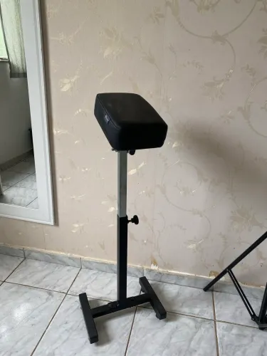 Studio