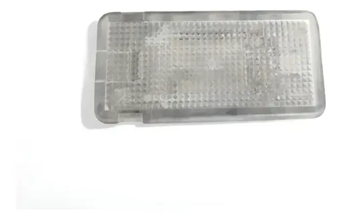 Luz Painel Range Rover Vogue 2007 2008 2009 2010 Esquerdo