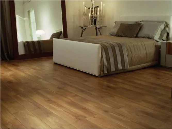 Piso laminado! Abaixou Só R$ 85,90 m2 instalado ( *