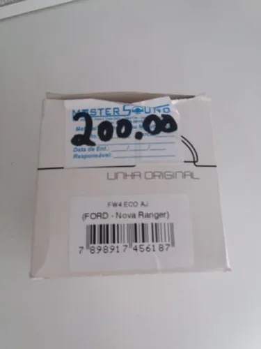 Levantamento de vidros elétricos linha Ford nova ranger garantia instalado