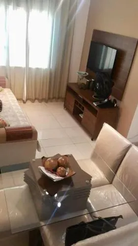 Tenho o imóvel que você procura ! Oportunidade