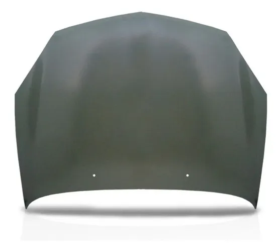 Capo renault clio 2003 2004 2005 2006 2007 2008 2009 2010 2011