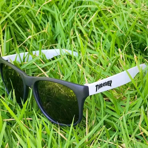 Óculos de Sol Thrasher Magazine Beer Goggles