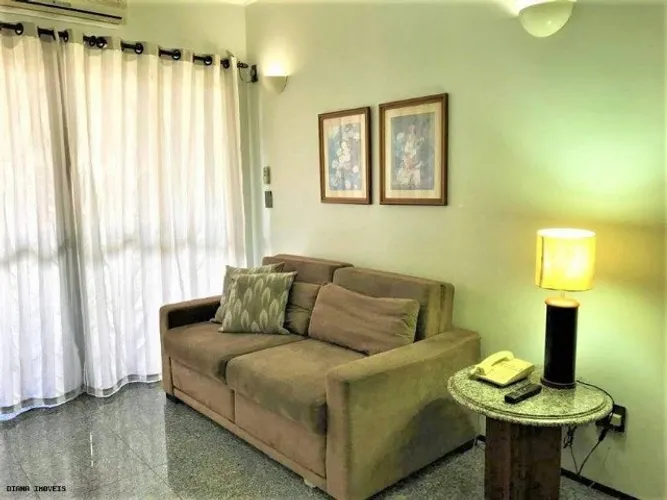 Lindo flat, loft 2 dormitórios liga 9 8 7  8 3 1 0 8 Diego9989f  tulip inn