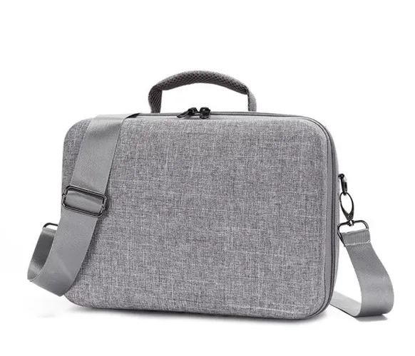 Bolsa para DJI MAVIC Ar 2