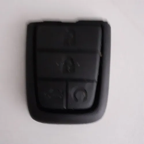 Capa para controle, linha GM. Nova.
