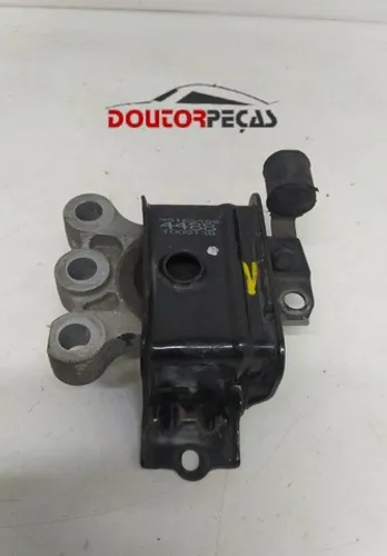 Coxim Motor L/D Gm Onix Spin 2013/2016  *