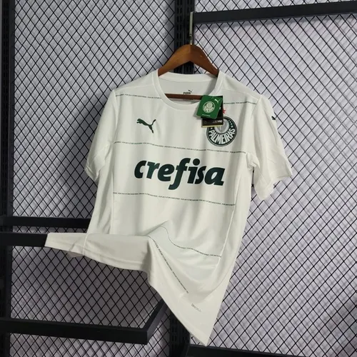 Camiseta de time palmeiras são Paulo Corinthians Bayern atlético de Madrid 