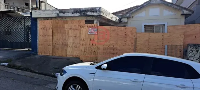 Casa a Venda Vila Re