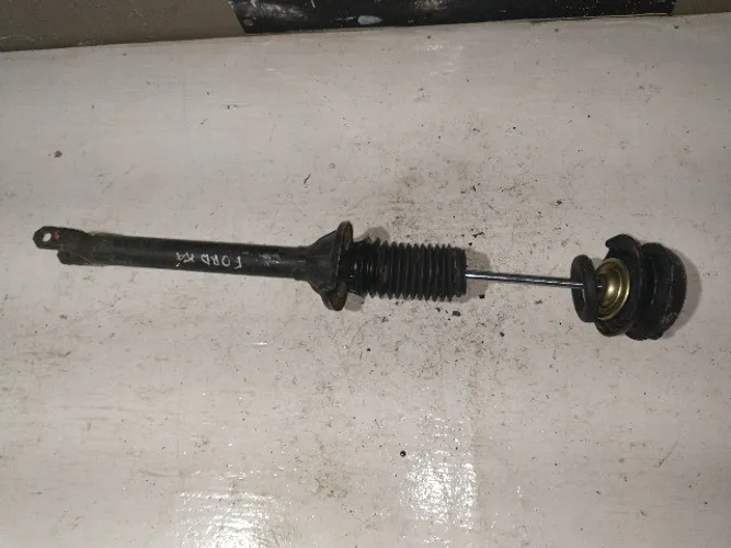 Amortecedor Traseiro Ford/KA 2000/02